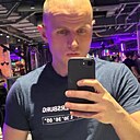 Знакомства: Петр, 31 год, Санкт-Петербург