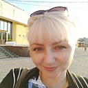 Знакомства: Наталья, 46 лет, Конаково