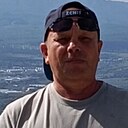 Знакомства: Андрей, 49 лет, Ангарск