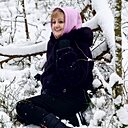 Знакомства: Галина, 59 лет, Солигорск