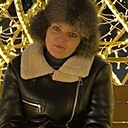 Знакомства: Валерия, 32 года, Мариуполь