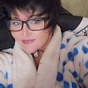 Знакомства: Лариса, 57 лет, Калуга