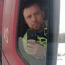 Знакомства: Влад, 38 лет, Белово