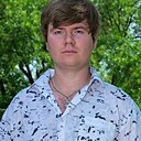 Знакомства: Александр, 35 лет, Шексна