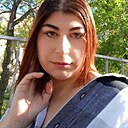 Знакомства: Алена, 35 лет, Камышин