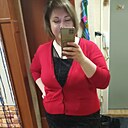 Знакомства: Алеся, 34 года, Оренбург