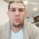 Знакомства: Alex, 28 лет, Киев