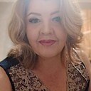 Знакомства: Марина, 51 год, Самара