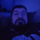 Знакомства: Александр, 37 лет, Слуцк