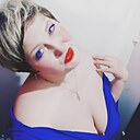 Знакомства: Poison, 42 года, Брест