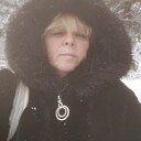 Знакомства: Елена, 53 года, Бишкек