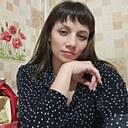 Знакомства: Кристина, 36 лет, Чита