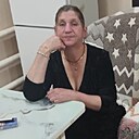 Знакомства: Лана, 52 года, Липецк