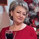 Знакомства: Татьяна, 57 лет, Минусинск