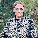 Знакомства: Анастасия, 42 года, Кричев