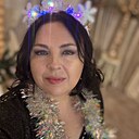 Знакомства: Юлия, 45 лет, Новосибирск
