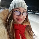 Знакомства: Людмила, 52 года, Арсеньев