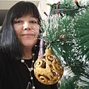 Знакомства: Татьяна, 63 года, Волгоград