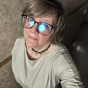 Знакомства: Наталья, 41 год, Екатеринбург