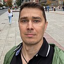 Знакомства: Igor, 44 года, Вроцлав