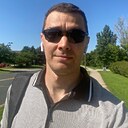 Знакомства: Igor, 45 лет, Вроцлав