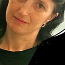 Знакомства: Ари, 40 лет, Кемерово