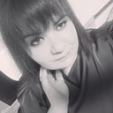 Знакомства: Таня, 38 лет, Белгород