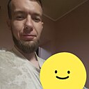 Знакомства: Евгений, 27 лет, Караганда