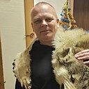 Знакомства: Иван, 44 года, Златоуст