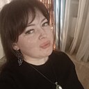 Знакомства: Наталья, 42 года, Иваново