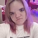 Знакомства: Юлия, 31 год, Бузулук