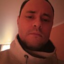 Знакомства: Илья, 29 лет, Тобольск