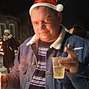 Знакомства: Роман, 46 лет, Луганск