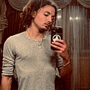 Знакомства: Уссама, 28 лет, Ставрополь