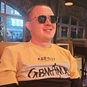 Знакомства: Никита, 31 год, Москва