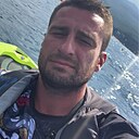 Знакомства: Яяяя, 35 лет, Симферополь