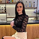 Знакомства: Ірина, 25 лет, Винница