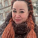 Знакомства: Лана, 50 лет, Советск (Калининградская Обл)