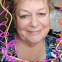 Знакомства: Маруся, 67 лет, Владивосток