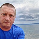 Знакомства: Евгений, 52 года, Чита