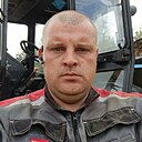 Знакомства: Андрей, 35 лет, Смоленск