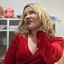 Знакомства: Аліна, 28 лет, Варшава