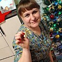 Знакомства: Инна, 40 лет, Пролетарск