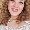 Знакомства: Екатерина, 32 года, Екатеринбург