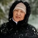 Знакомства: Татьяна, 68 лет, Зеленоградск