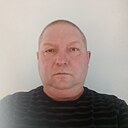 Знакомства: Николай, 45 лет, Семей