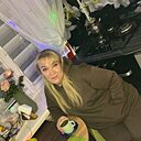 Знакомства: Татьяна, 49 лет, Минск