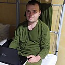 Знакомства: Андрей, 37 лет, Новомосковск