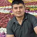 Знакомства: Баха, 32 года, Ачинск