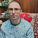 Знакомства: Евгений, 44 года, Томск